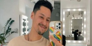 रुसी गोलाबारीमा परी चर्चित युक्रेनी अभिनेता लीको मृत्यु